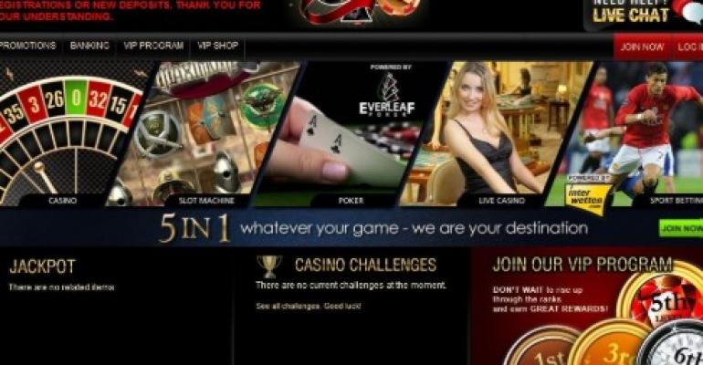 Почему Gizbo-Casino800 Стало Главной Звездой Онлайн-Казино в 2024 Году